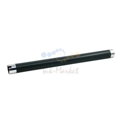 Вал тефлоновый БУЛАТ для Kyocera KM-2540, 2560, 3040, 3060 2H094160