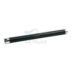 Вал тефлоновый БУЛАТ для Kyocera KM-2540, 2560, 3040, 3060 2H094160