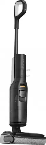 Пылесос Roborock Morph F25 черный WD5M1A