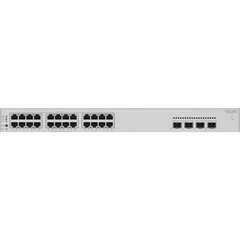 Коммутатор Huawei S220S-24P4JX