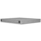 Коммутатор Ubiquiti UniFi Switch Pro HD 24 PoE USW-Pro-HD-24-PoE