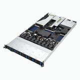 Сервер ASUS RS700-E11-RS12U 90SF01U1-M004E0