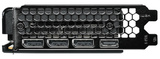 Видеокарта Palit GeForce RTX 5060 TI INFINITY 3 (NE7506T019T1-GB2061S)