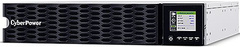 Источник бесперебойного питания CyberPower OL5KERTHD
