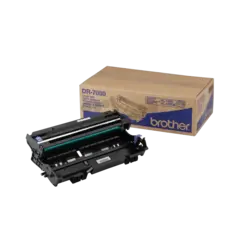 Барабан Brother DR-7000 HL1650/1670N/1850/1870N/5040/5050, MFC8420/8820, DCP8020 (до 20 000 копий) — фото 2