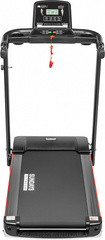 Беговая дорожка Sundays Fitness ES-T2702 электрическая