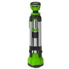 Мачта  светодиодная осветительная 2-в-1 аккумуляторная Greenworks, Арт. 3401107, 24V, без АКБ и ЗУ — фото 4