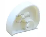 Кулачок регистрационного ролика для Ricoh D0742777