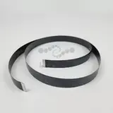 Шлейф сканирующей линейки 86см 14PIN для Hp M435, M476, M521 CF385-60102 совместимый