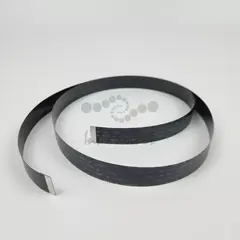 Шлейф сканирующей линейки 86см 14PIN для Hp M435, M476, M521 CF385-60102 совместимый