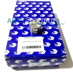 ГИДРОКОМПЕНСАТОР SPECTRA AE