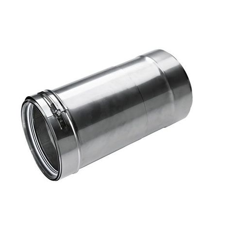 Компенсационный элемент, 150 Karcher