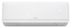 Кондиционер Lessar (сплит-система) Inverto LS-HE12KLA2A/LU-HE12KLA2A