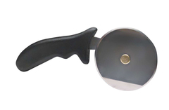 Нож для пиццы 55 мм