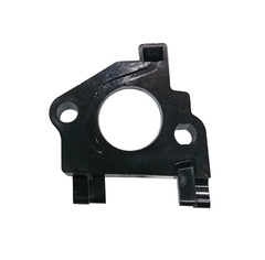 Проставка карбюратора G420F/170440041-0001