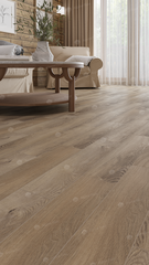 SPC ламинат Alpine Floor Parquet Light Дуб Синистра ECO 13-17