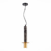 Подвес ST Luce Varese SL1211.403.01