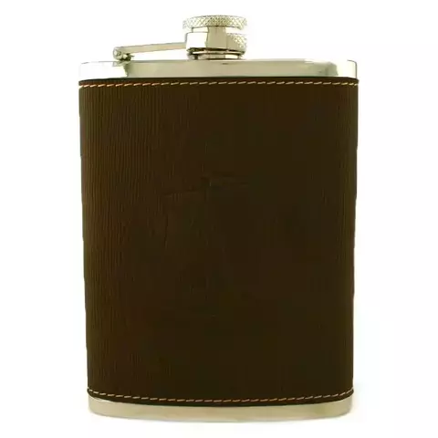 Фляга Honest C5411