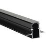 Шинопровод Loft It Tech TRM002-30