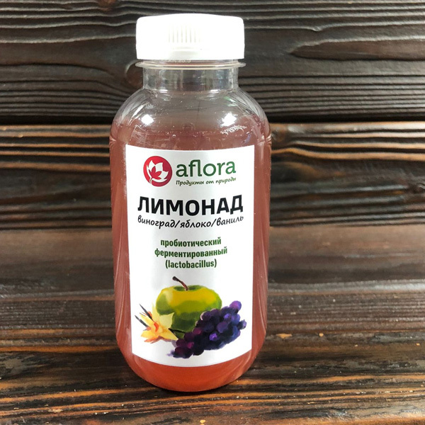 кондитерская ваниль адлер блиново. наклейка ароматы рисунок ваниль. таитянская ваниль. ваниль виноградная. виноградный пунш.