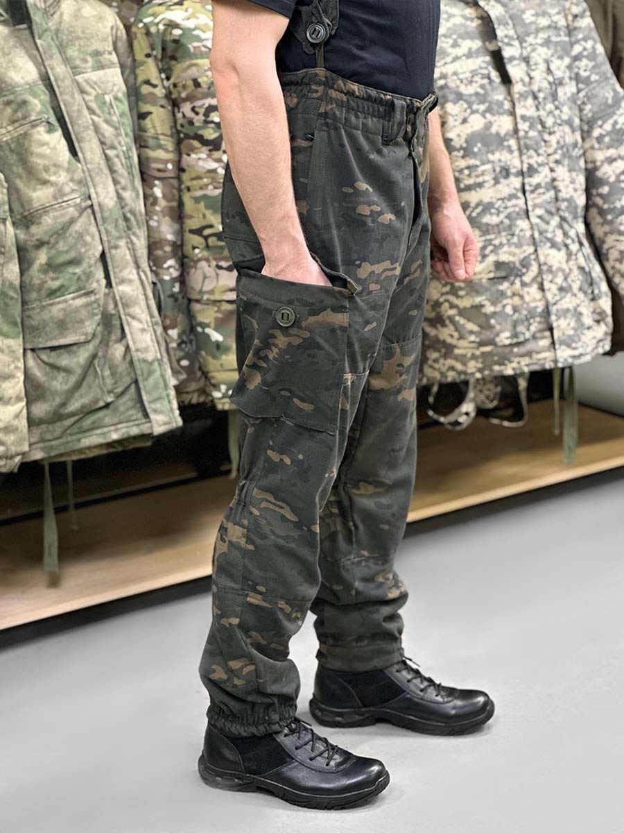 Коричневый мультикам. Коричневый мультикам. Коричневый мультикам форма. Коричневый мультикам. Комплект телохранитель-6, хаки-камуфляж, 52р.