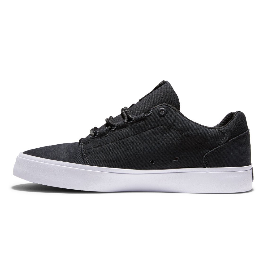 Dc vans shoes outlet