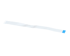 40.03.515P Rational Кабель данных "плата интерфейса А1 - дисплей TFT SCC_WE 61-202