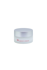Увлажняющий крем для лица Spa Treatment Abso Water Moist Cream, 30 г
