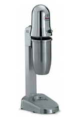 Миксер для коктейлей SIRMAN SIRIO 1 VV