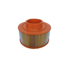 Фильтр воздушный "Sotras" SA 6718