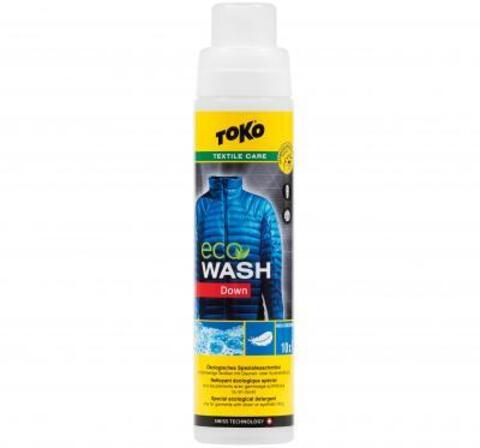 средство TOKO 5582606 Eco Down Wash