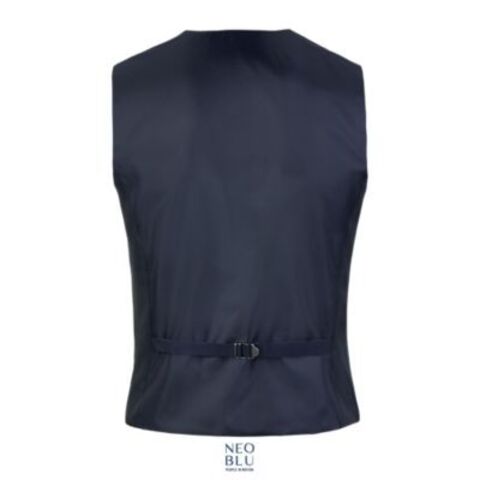 NEOBLU MAX MEN