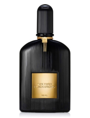 Tom Ford Black Orchid