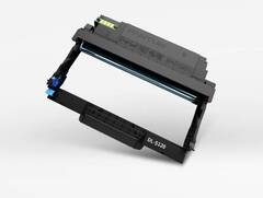 Фотобарабан Pantum DL-5120