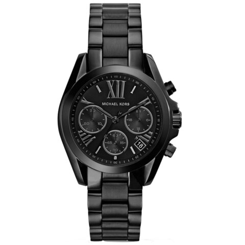 Наручные часы Michael Kors MK6058