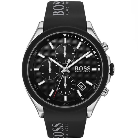 Наручные часы Hugo Boss HB1513716