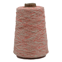 Бобинная пряжа Dalia (346)