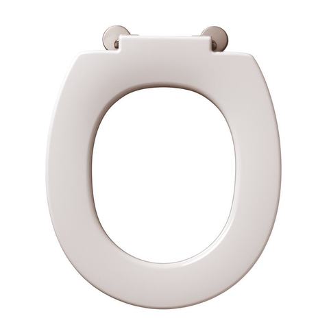 Сиденье для унитаза Ideal Standard Contour 21 S406601