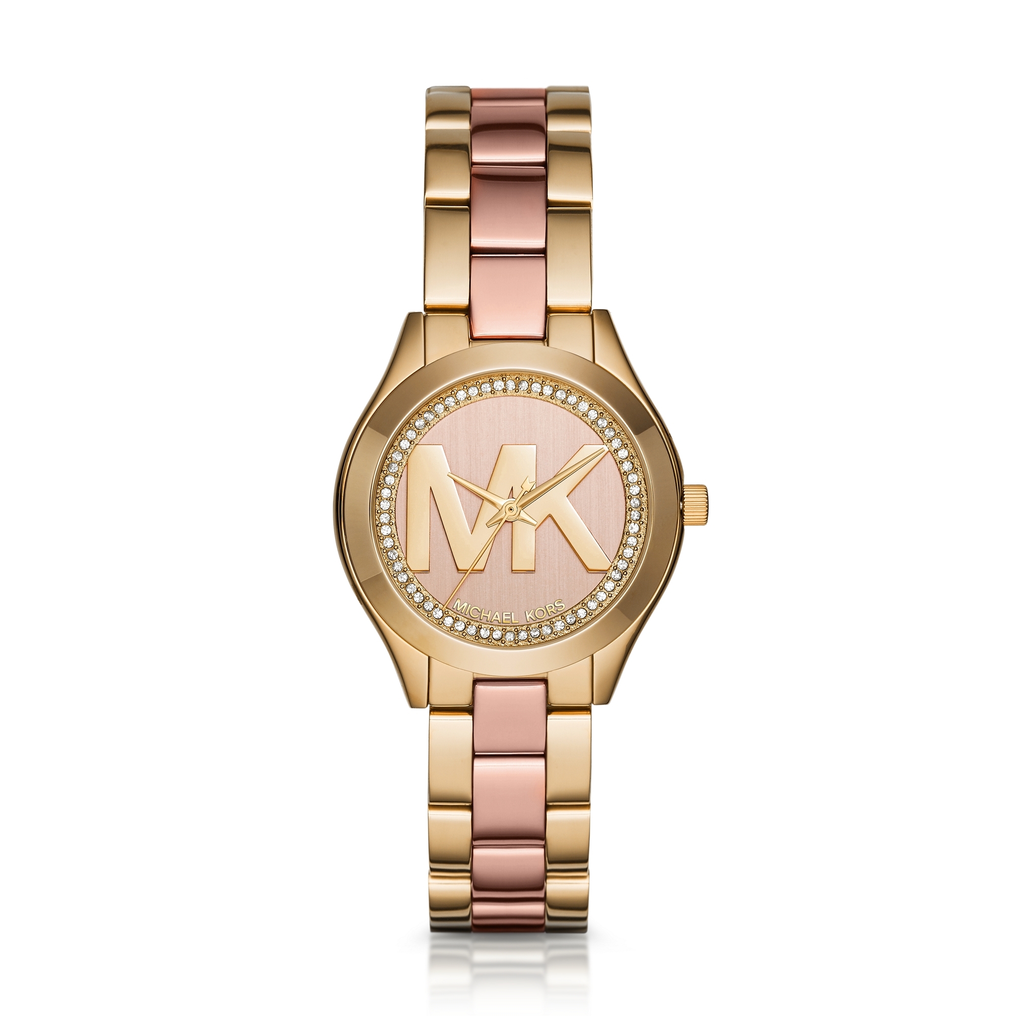 Mk mini slim runway deals