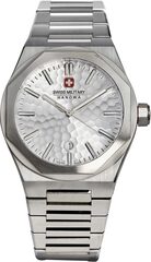 Часы мужские Swiss Military Hanowa SMWGH2101904 Octon Hammered