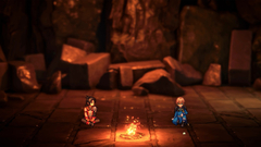 Eiyuden Chronicle: Hundred Heroes Season Pass (для ПК, цифровой код доступа)