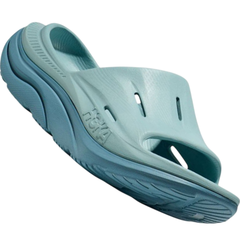 CLOUD BLUE / STONE BLUE