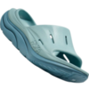 Шлепанцы унисекс HOKA ORA RECOVERY SLIDE 3