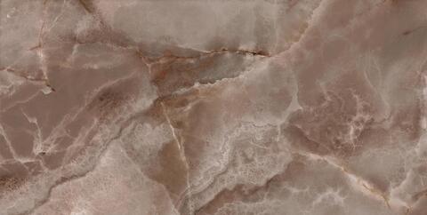 Pamesa Cr Lux Noor Nut Pul 60x120