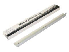 Ракель CCLEZ0233FC32 для SHARP MX-6240N/7040N/6500N/7500N (CET), CET6952