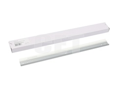 Ракель для HP LaserJet Managed MFP E82540/E82550/E82560 (CET), CET281048