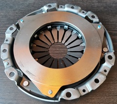 СЦЕПЛЕНИЕ В СБОРЕ MATIZ 0,8, TICO PHC VALEO 170мм