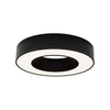 Потолочный светильник Maytoni Lua C093CL-24W4K-B