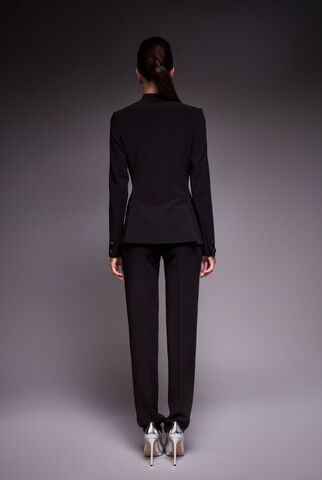 Fall/Winter 2016 Basic