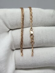 Ремонт и реставрация